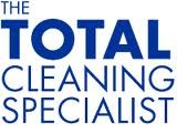 CLEANING GROUP TCS LINCOLNSHIRE 354823 Image 2